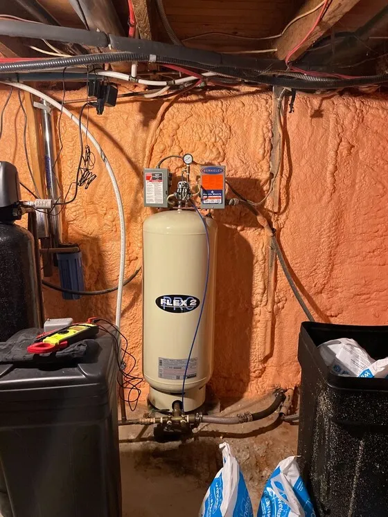 well-pump-repair-near-me