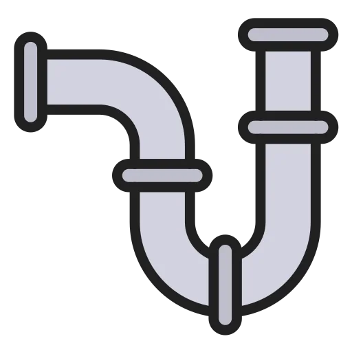 Apex Plumbing & Drain Services North Bay Logo