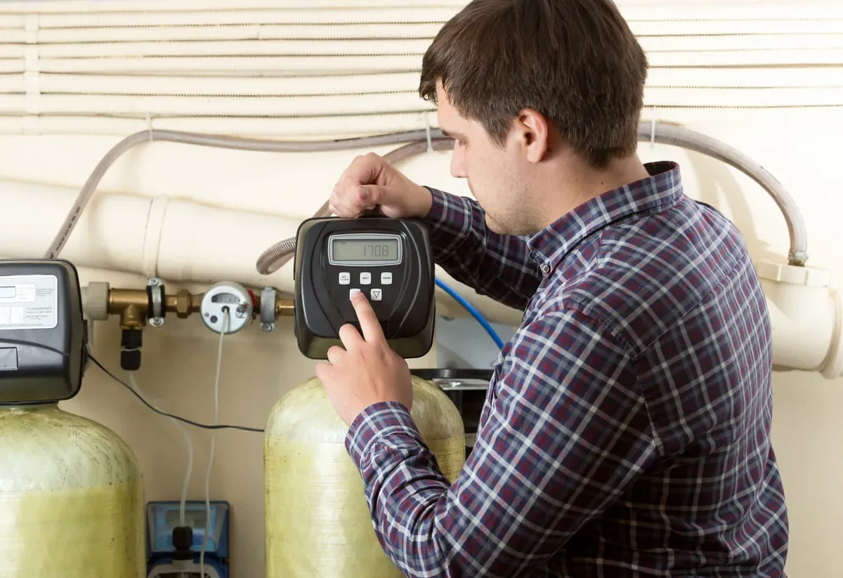 water-softener-repair-near-me